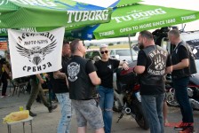 BEARS MOTO ROCK FEST 2024